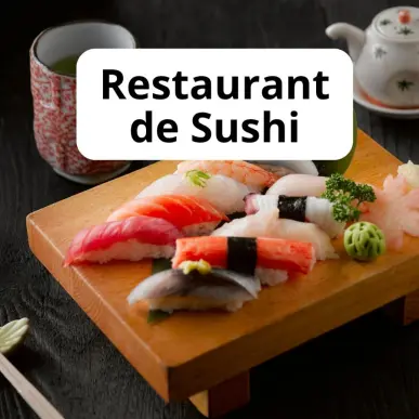 Vente - Restaurant - Nice (06000)-photo-1