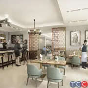 Vente - Restaurant - Albi (81000)