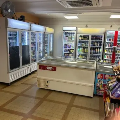 Vente - Alimentation - Epicerie - Librairie - Papeterie - Lyon 2ème (69002)-photo-5