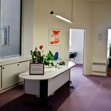 Location Bureau - Orleans (45000)-photo-2