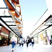 Location Local Commercial
