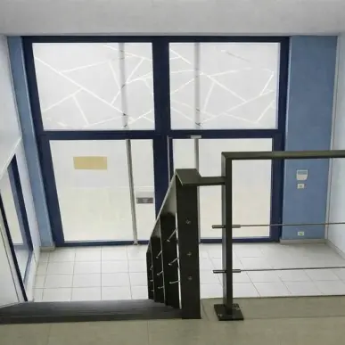Location Local Commercial - Cosnes-et-Romain (54400)-photo-8