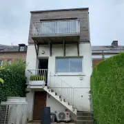 Vente de murs de boutique - Valmont (76540)