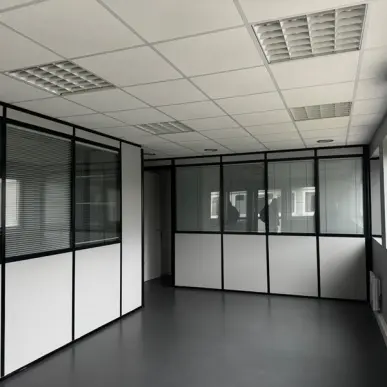 Location Bureau - Orleans (45000)-photo-4