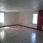 Vente Entrepôt / Local d'activités - Mouilleron-le-Captif (85000)