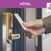 Vente - Hôtel - Bas-Rhin (67)