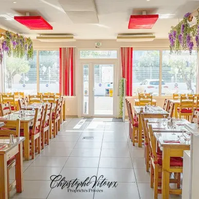 Vente - Restaurant - Aude (11)-photo-2