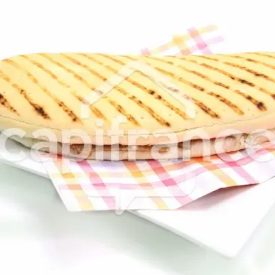 Vente - Bar - Tabac - FDJ - PMU - Snack - Auzay (85200)-photo-7
