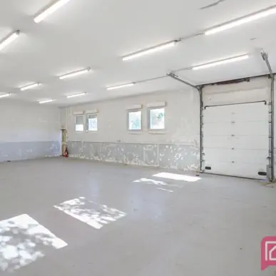 Location Local Commercial - Bouches-du-Rhône (13)-photo-1