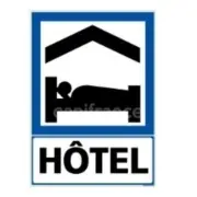 Vente - Hôtel - Loir-et-Cher (41)