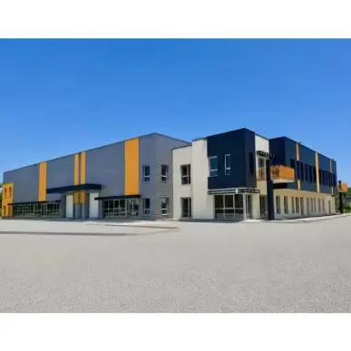 Vente Bureau - Isère (38)-photo-2