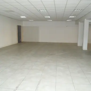 Location Local Commercial - Boutiers-Saint-Trojan (16100)-photo-8