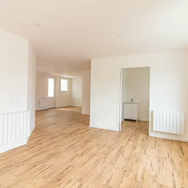 Location Bureau - La baule (44500)-photo-4