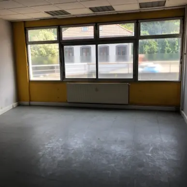 Vente Bureau - Altkirch (68130)-photo-4