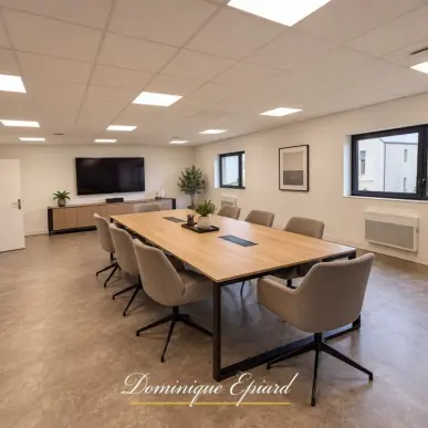 Vente Entrepôt / Local d'activités - Caen (14000)-photo-3