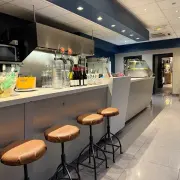 Vente - Restaurant - Tarbes (65000)