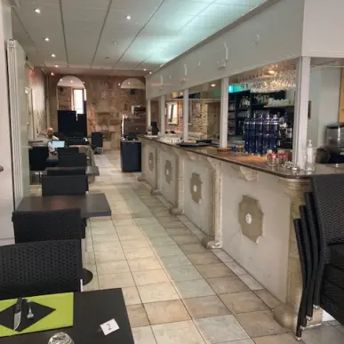 Vente - Restaurant - Pizzeria - Fleurance (32500)-photo-1