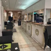 Vente - Restaurant - Pizzeria - Fleurance (32500)