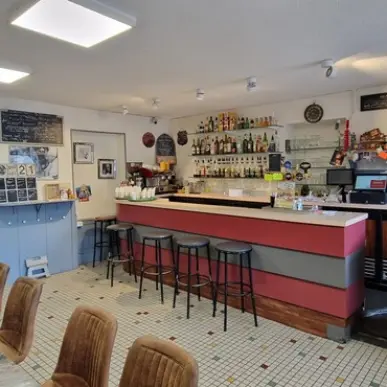 Vente - Bar - Restaurant - Puy-de-Dôme (63)-photo-2