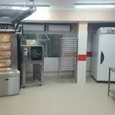 Vente - Boulangerie - Pâtisserie-photo-3