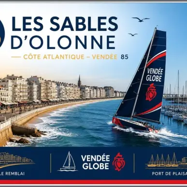 Vente - Pressing - Les Sables-d'Olonne (85100)-photo-6