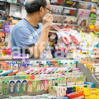 Vente - Tabac - Presse - Gironde (33)-photo-4