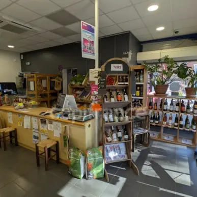 Vente - Bar - Tabac - Flers (61100)-photo-4