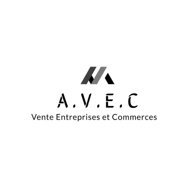 Vente - Gîte - Vallon-Pont-d'Arc (07150)-photo-2