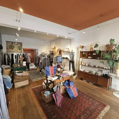 Location Local Commercial - Tours (37000)-photo-3