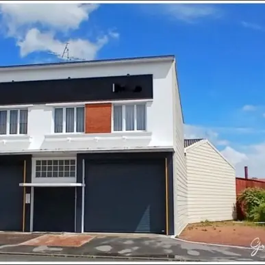 Vente Bureau - Pas-de-Calais (62)-photo-6