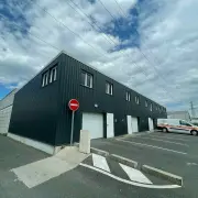 Vente Bureau - Gironde (33)