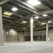 Vente Entrepôt / Local d'activités - Arnas (69400)