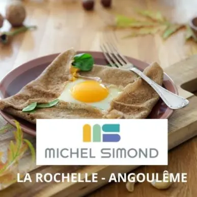 Vente - Restaurant - Crêperie - Charente-Maritime (17)-photo-5