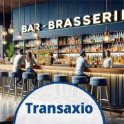 Vente - Brasserie - Restaurant - Licence IV - Paris 4ème (75004)