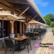 Vente - Restaurant - Guadeloupe (971)