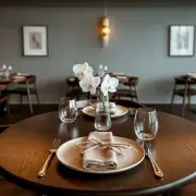 Vente - Restaurant - Meurthe-et-Moselle (54)