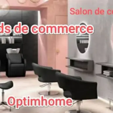 Vente -  - Lorient (56100)-photo-5