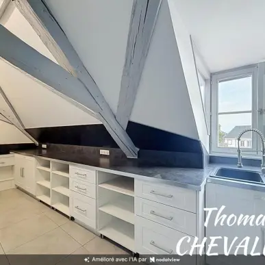 Vente - Garage - Haut-Rhin (68)-photo-8