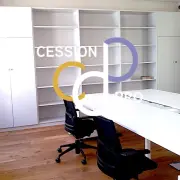 Vente - Service à la personne - Gard (30)