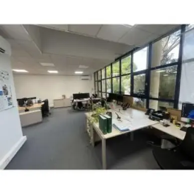 Vente Bureau - Vaucluse (84)-photo-4