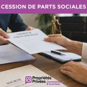 Vente - Optique Lunetterie - Haute-Corse (2B)
