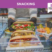 Vente - Glacier - Sandwicherie - Paris (75)