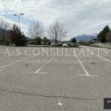 Location Local Commercial - Albertville (73200)-photo-6