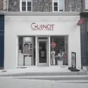 Vente - Institut de beauté - Fecamp (76400)