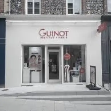 Vente - Institut de beauté - Fecamp (76400)-photo-1