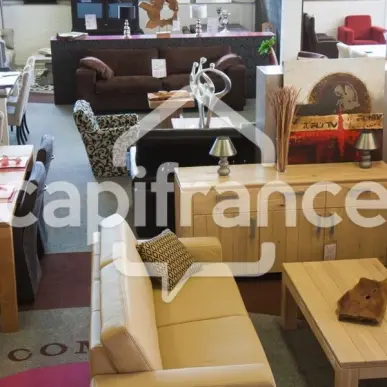 Vente - Décoration - Rhône (69)-photo-6