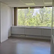 Location Bureau - Boisemont (95000)