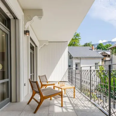 Vente - Garage - Aix-les-Bains (73100)-photo-6