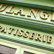 Vente - Tabac - Boulangerie - Pâtisserie - Librairie - Papeterie - Presse - Doubs (25)