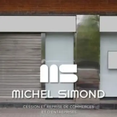 Location Local Commercial - Rhône (69)-photo-5